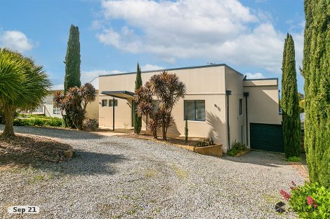 18 Kirby St, Encounter Bay, SA 5211