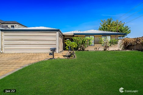 24 Greenland Bvd, Canning Vale, WA 6155