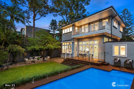 15 Grandview Gr, Seaforth, NSW 2092