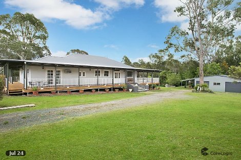 Lot 1 John St, Ellalong, NSW 2325