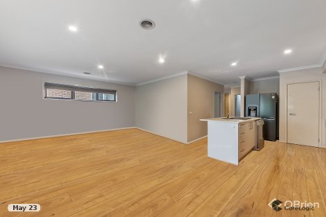 12 Canmore St, Cranbourne East, VIC 3977