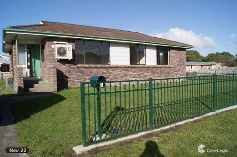 1 Coomonderry Ct, Smithton, TAS 7330