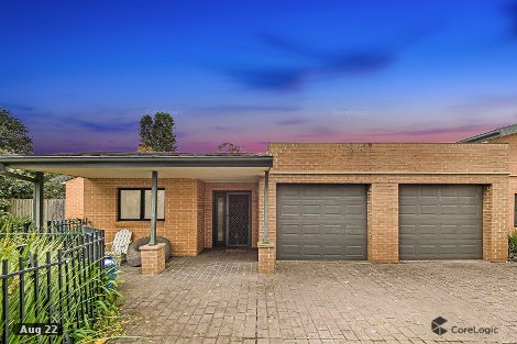 5/8 Haig Ave, Georges Hall, NSW 2198