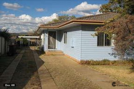 33 Kurrawan St, South Tamworth, NSW 2340