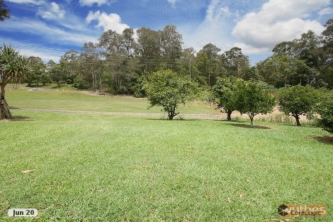 1396-1398 Greenridge Pinbarren Rd, Pinbarren, QLD 4568