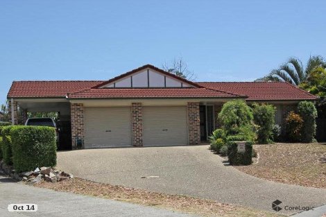 104 Mabel St, Oxley, QLD 4075