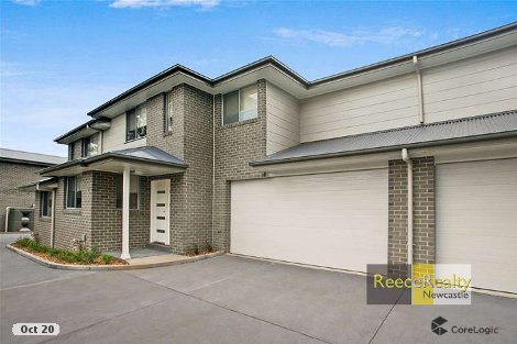 3/5 Victory Pde, Wallsend, NSW 2287