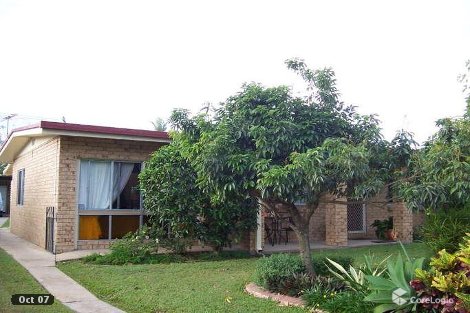 2 Raleigh St, Ooralea, QLD 4740