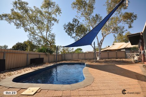 55 Stanley St, South Hedland, WA 6722