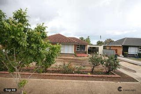 20 Woodland Rd, Mitchell Park, SA 5043