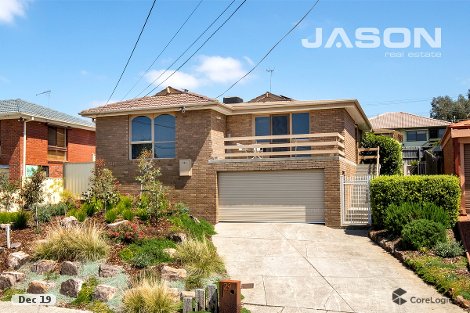 29 Ashford Cres, Westmeadows, VIC 3049