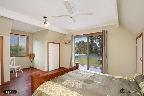 977 Brays Creek Rd, Brays Creek, NSW 2484