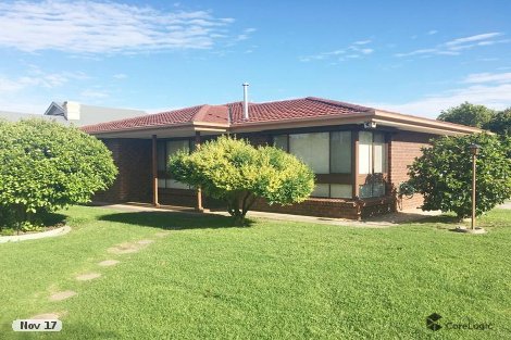 1/22 Mills St, Clarence Park, SA 5034