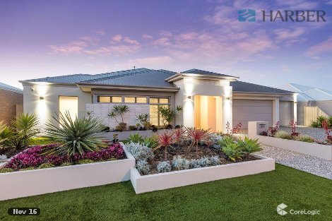 9 Machans Link, Burns Beach, WA 6028