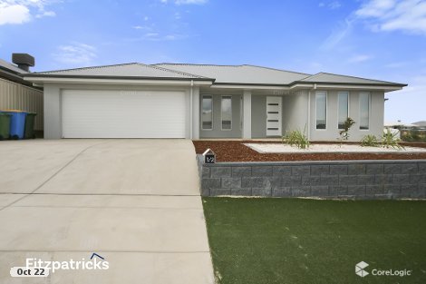 1/2 Cunjegong Loop, Gobbagombalin, NSW 2650