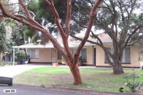 5 Redden Ct, Felixstow, SA 5070