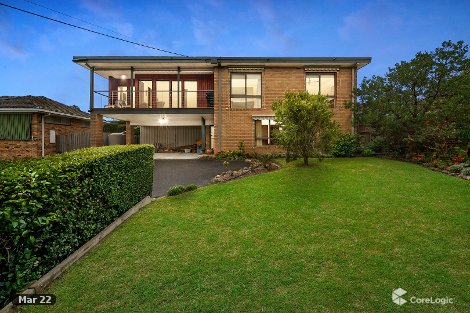 22 Hillcrest Rd, Frankston, VIC 3199