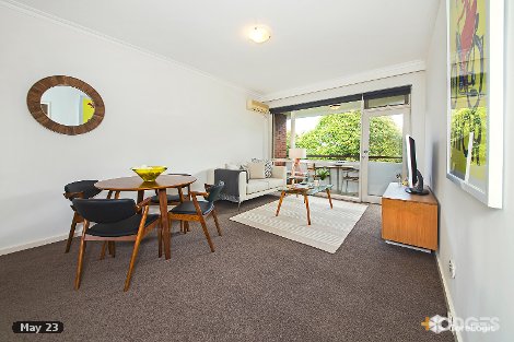 4/34 Horne St, Elsternwick, VIC 3185