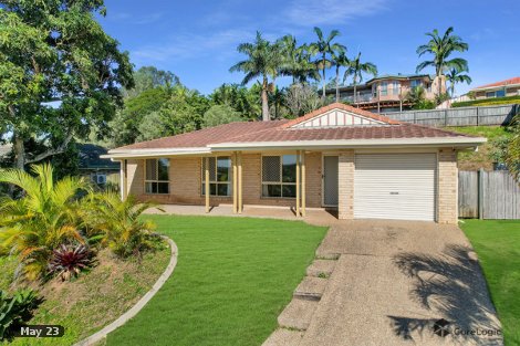 61 Solar St, Beenleigh, QLD 4207