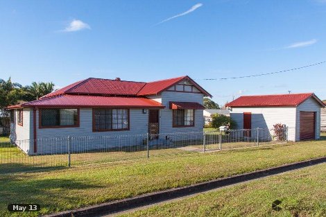 18 Surry St, Coraki, NSW 2471