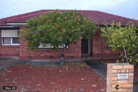 71 Newton Rd, Newton, SA 5074