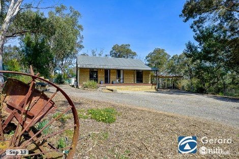 5 Bargo River Rd, Tahmoor, NSW 2573