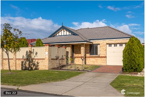 2/15 Morgan St, Cannington, WA 6107