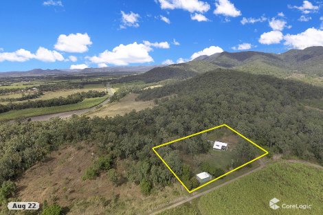 89917 Bruce Hwy, Koumala, QLD 4738