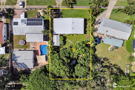 15 Dollview Ave, Rasmussen, QLD 4815