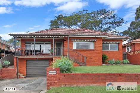 14 Princes St, Guildford West, NSW 2161