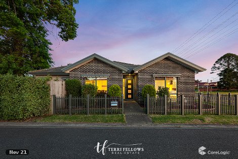 1/15 Beaconsfield Ave, Beaconsfield, VIC 3807