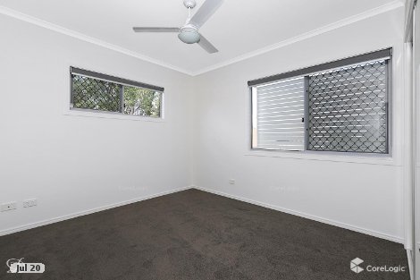 1/15 Hawthorne St, Enoggera, QLD 4051