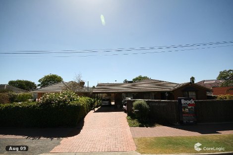 26 Oleander St, South Brighton, SA 5048