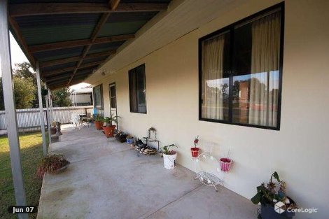 19 Cooke Tce, Tailem Bend, SA 5260