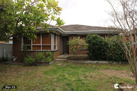 136 Burdoo Dr, Grovedale, VIC 3216