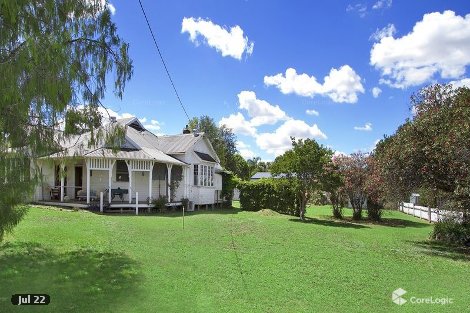 79 Strafford St, Manilla, NSW 2346