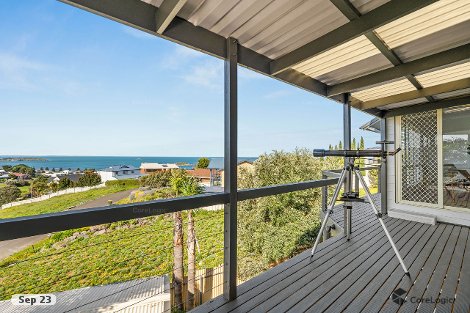 11 Bolger Way, Encounter Bay, SA 5211