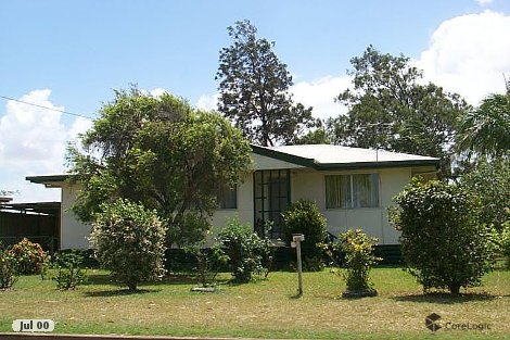 20 Anzac Rd, Proserpine, QLD 4800