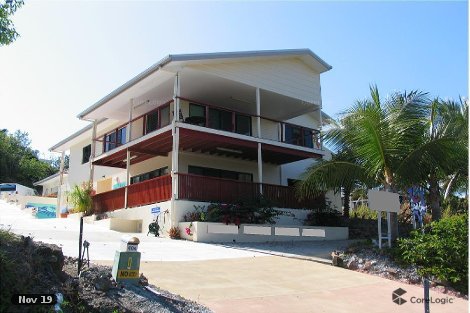 40a Admiral Dr, Dolphin Heads, QLD 4740