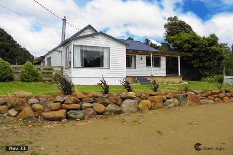 29 Kermandie River Rd, Geeveston, TAS 7116