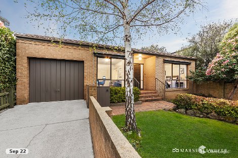 41 Parslow St, Malvern, VIC 3144