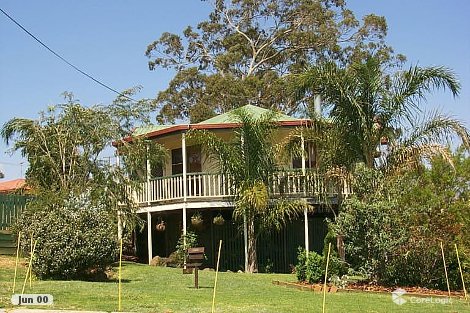 4 Giltrow Ct, Darling Heights, QLD 4350