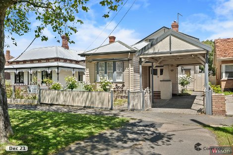 208 Drummond St S, Ballarat Central, VIC 3350