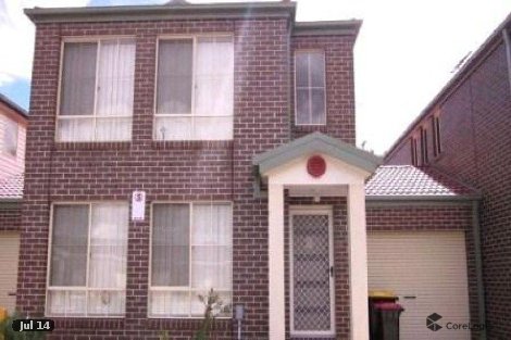 9/41-45 Gretel Gr, Melton, VIC 3337