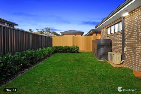 20 Limerick St, Box Hill, NSW 2765