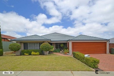 17 Castle Peak Vsta, Merriwa, WA 6030