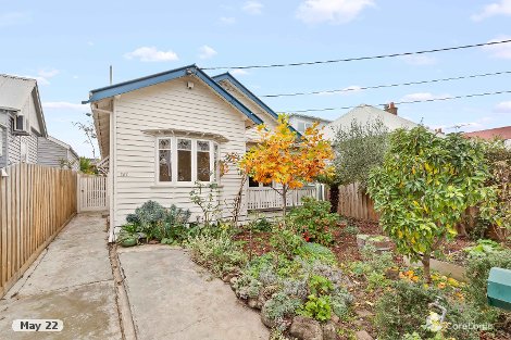 127 Rossmoyne St, Thornbury, VIC 3071