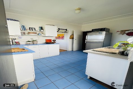 1/34 Austin Ave, North Curl Curl, NSW 2099