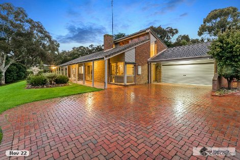 23 Bonnieview Ct, Wandong, VIC 3758