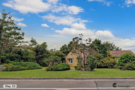 180 Edinburgh Rd, Castlecrag, NSW 2068